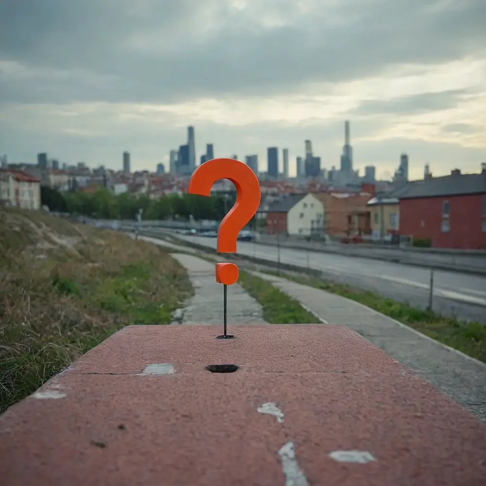 Tuzla Yenileniyor Görsel